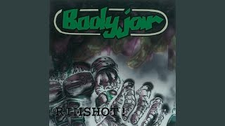 Adnam the One Armed Bricklayer