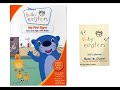 Baby Einstein 26 DVD Collection Overview Disc 23 My First Signs 2007 DVD