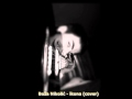 Boža Nikolić-Ikona(cover) 