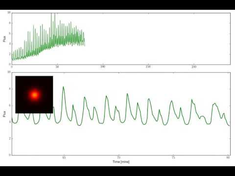 Aarne Nystrom: The Finnish-American Architect | Vibepedia