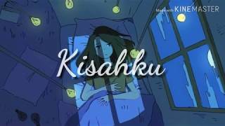 Download lagu Kisahku - Brisia Jodie ( lirik lagu ) mp3