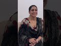 Payas Pandit Audition