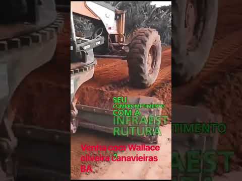 venham com Wallace oliveira canavieiras Bahia