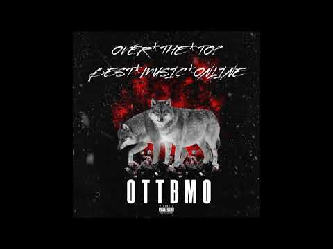 FlapJax feat. Mista LT - Thug Life (Monsterwolf Free Release)