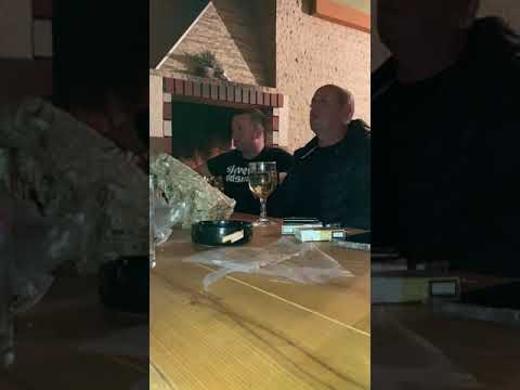 Hercegovački bećarac - HKUD Sveta Ana Ljuti Dolac