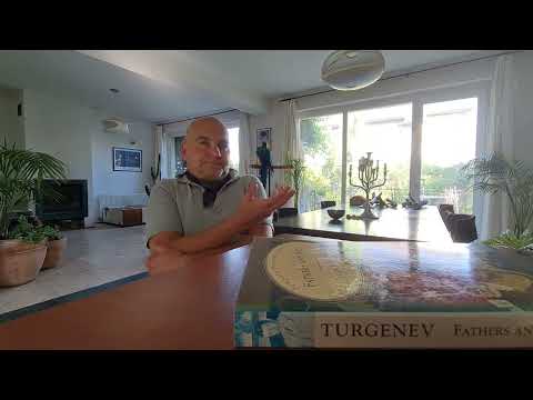 82 out of 100 for Hartia Va Fi Albastra