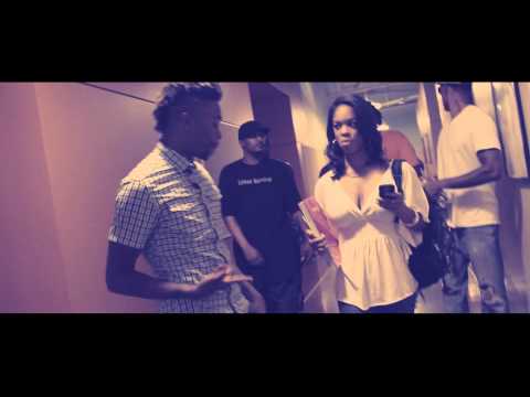 Lame-O Official Video explicit (1080p Hd)