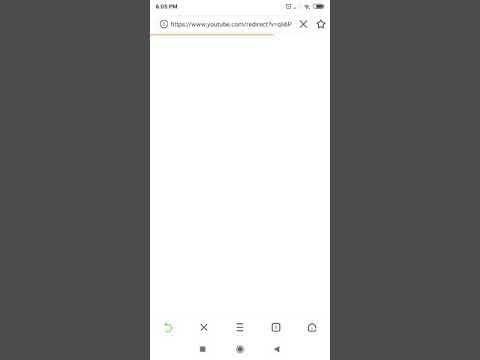 HOW TO DOWNLOAD | FULL GAMEPLAY TFT ON XIAOMI REDMI 5 PLUS .