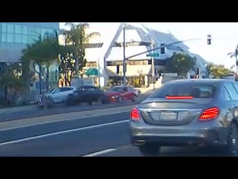 download lagu mp3 mp4 Car Accident In Torrance Ca Today, download lagu Car Accident In Torrance Ca Today gratis, unduh video klip Car Accident In Torrance Ca Today