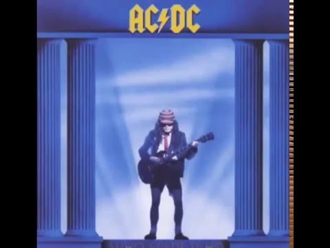 AC/DC D.T.