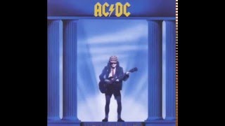 AC/DC D.T.