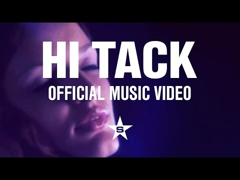 Hi Tack - Say Say Say (Waiting 4 U) (Official Music Video)