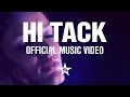 Hi Tack - Say Say Say (Waiting 4 U) (Official Music ...
