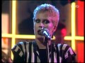 Hazel O'Connor - 8th Day 