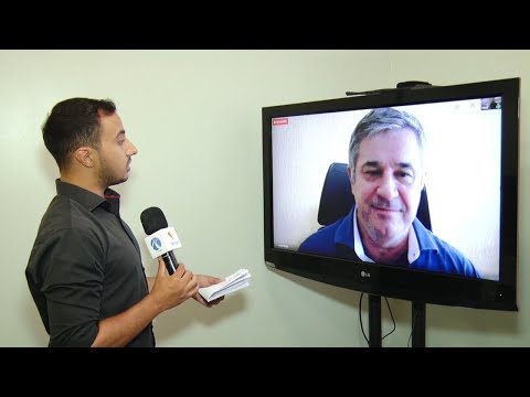 Santa Gertrudes passa a ter CEP e população precisa atualizar cadastro