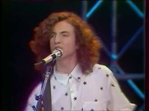 single-video-image