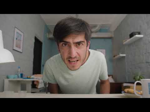 OAMENI GOSPODARI - Nu rata Episodul 6 😜 - PROMO