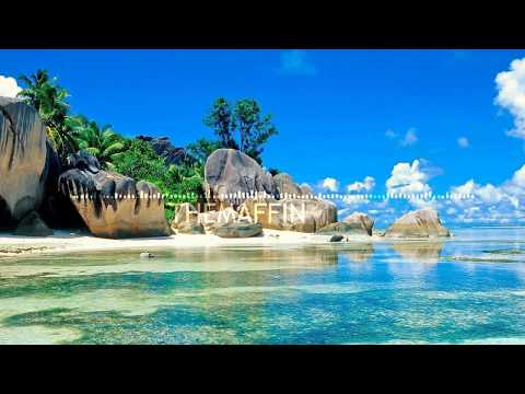 HOTEL GARUDA - Fixed On You (Feat. Violet Days)