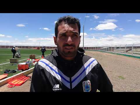 EDER FERNANDEZ ESQUIVEL