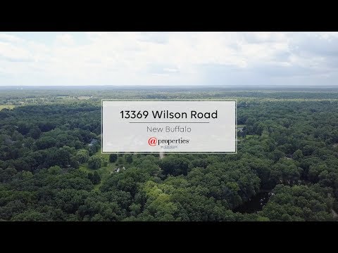 Zillow New Buffalo Mi