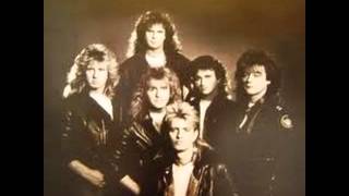 Statetrooper - Shape of things to come