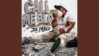 Joe Pablo - Topic