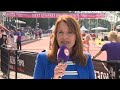 Next Generation Atletiek 15 juni 2019