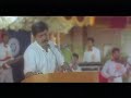 Oru Mani Adithal Kanne UN Nyabagam Murali Kausalya Status ️ ️ ️ ️ ️