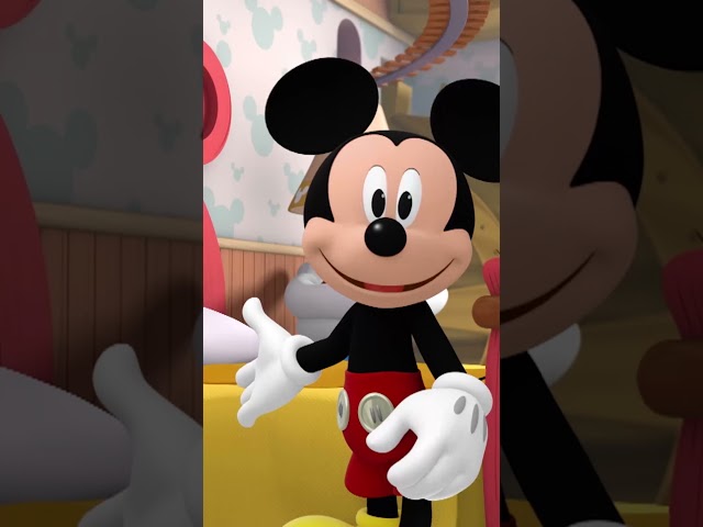 Vídeo relacionado con Disney Cazadora Bomber Niño Mickey Mouse, Chaqueta Mickey Para Niño, Chaquetas Béisbol De Algodón Para Verano, Gris 2-3 Años