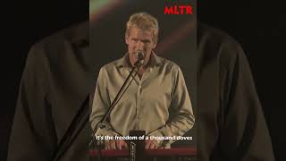 Download lagu Paint My Love #MLTR - PART 5 mp3