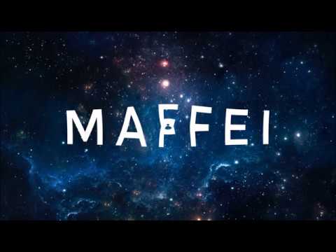 Astral Flow - Maffei (Galaxy EP)