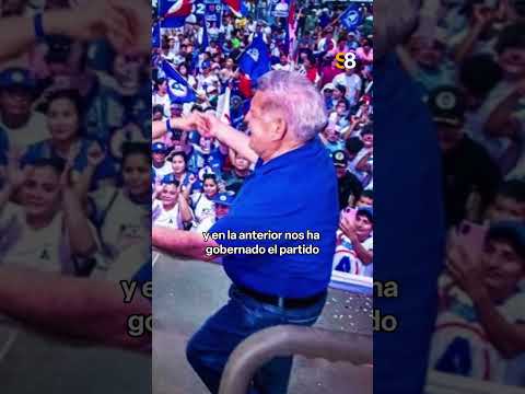Exalcalde de Tayabamba revela la peor crisis de Pataz | #s8