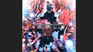 Download lagu Wishful Dreaming - 5 Seconds Of Summer (lyric video) mp3 Download lagu Wishful Dreaming - 5 Seconds Of Summer (lyric video) mp3