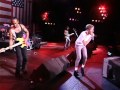 Spin Doctors - What Time Is It? (Live at Farm Aid ...