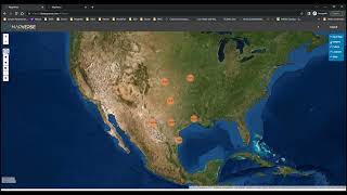 Webinar - Getting Started with GVERSE Data -- Your Cloud Data Platform