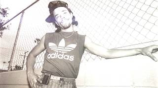 Ice T *  Money Power Women.