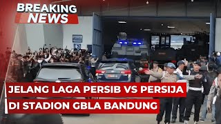 Download lagu BREAKING NEWS - Jelang Laga Persib VS Persija di Stadion Gelora Bandung Lautan Api mp3 Download lagu BREAKING NEWS - Jelang Laga Persib VS Persija di Stadion Gelora Bandung Lautan Api mp3