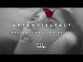 Artenvielfalt Presents Paulina Adler - Stop ...