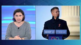 Ungheria, la fine dell'era Orbán e il futuro dell’Europa