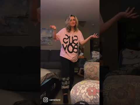 PARASITE comes out this Thursday!