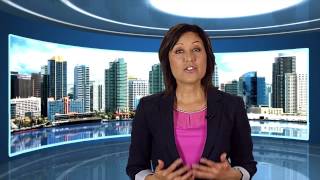 Hot Tubs Oxnard, Ventura - Tips for a Better Night’s Sleep
