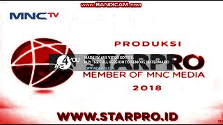 Download lagu (FAKE) Seleb on News (MNCTV AU) Lost Episode Credits (Logos Only) mp3 Download lagu (FAKE) Seleb on News (MNCTV AU) Lost Episode Credits (Logos Only) mp3