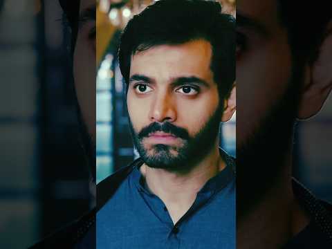 Tere Bin❣️🔥| love story ya ego battle? 🥰  Murtasim x Meerab 🔥😍 Ep- 56 #shorts #feedshorts #terebin