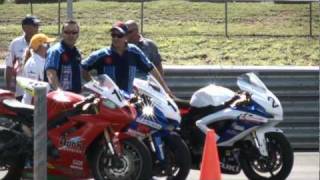 Download lagu 2010 Australian Superbikes | HighRPM Highlights mp3
