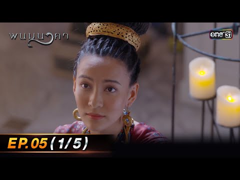 Japan Jav Porn #169875 (QJH6ClFJjAQ) Thumbnail