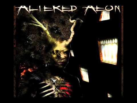 Altered Aeon (09) Ligth Creates Shadows - Dispiritism