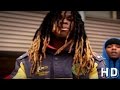 Dae Dot Gangways Official Video Shot By HDwizProduction