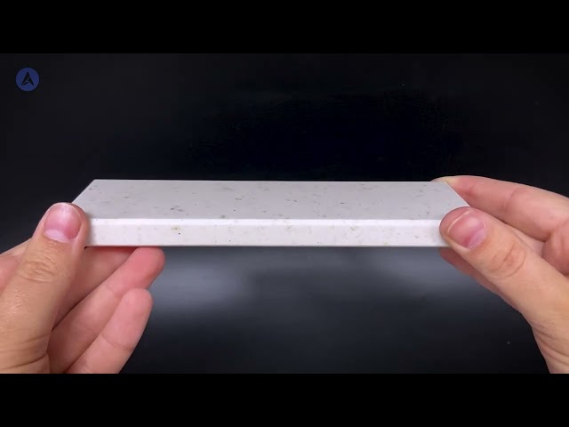 Искусственный камень Hi-macs Aurora Sable M708