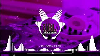 Download lagu Hawaon Ne Ye Kaha Dj Song || Old Hindi Dj Song || Dj Vikrant Allahabad mp3
