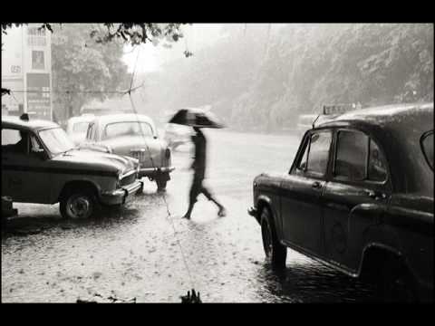 Beton Liga  - Kisha 2002